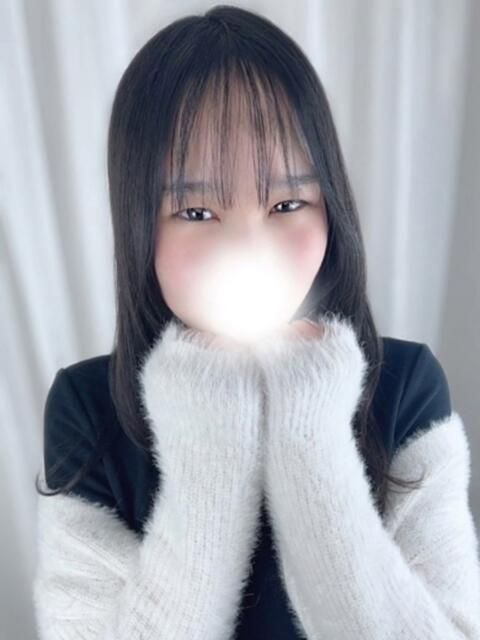 ひより 姫コレクション 高崎前橋店（デリヘル）