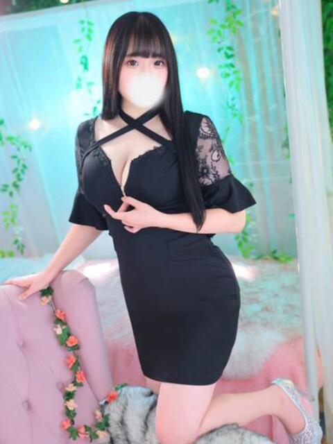 るい GODZUMA（ゴッヅマ）（ソープランド）