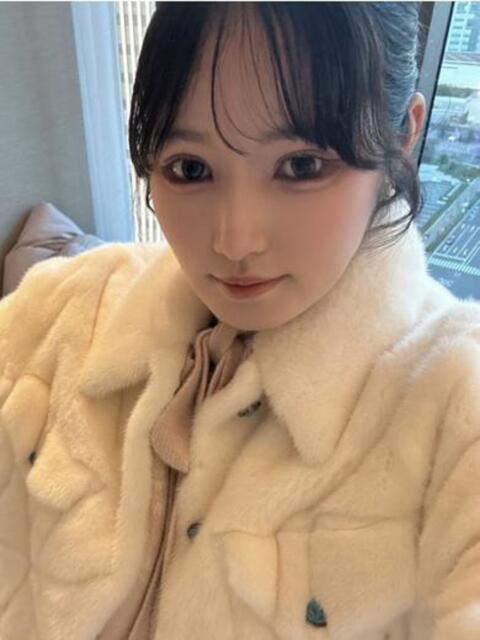 ゆりか まだ舐めたくて学園渋谷校〜舐めたくてグループ〜（デリヘル）