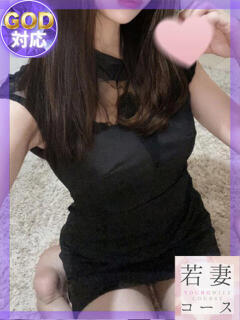しき GODZUMA（ゴッヅマ）（桜町(土浦市)/ソープ）