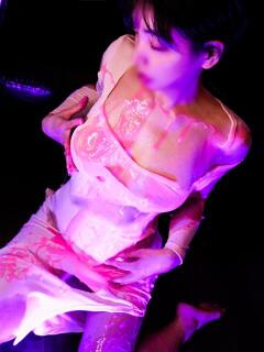 みさと MIKADO（鶯谷/デリヘル）