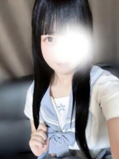 ♡しゅり♡ 俺×妹～おれいも～（栄/メンズエステ）