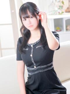 さゆみ チューリップ福井本館（福井/ソープ）