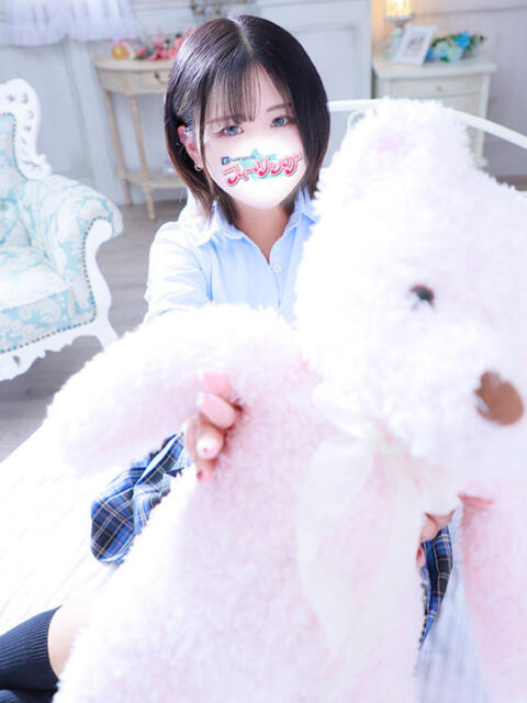 るん【FG系列】 ハンドdeフィーリングin横浜（FG系列）（店舗型オナクラ）