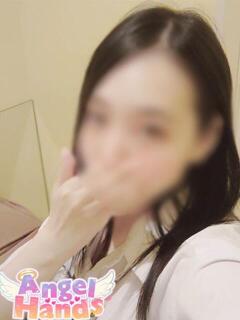 はづき エンジェルハンズ（桜町(土浦市)/ヘルス）