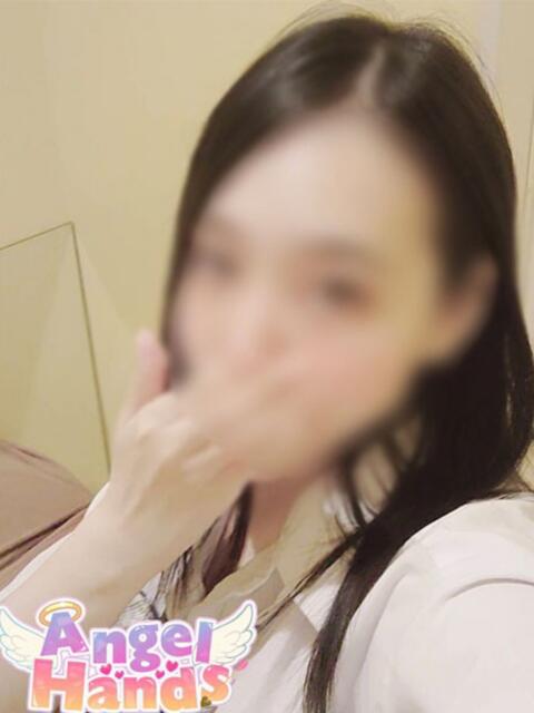 はづき エンジェルハンズ（店舗型オナクラハンドヘルス）