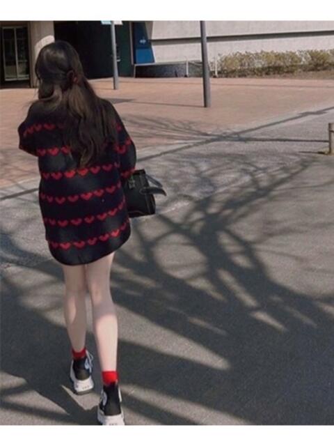 こころ 舐めフェチの会（クンニ専門オナクラ）