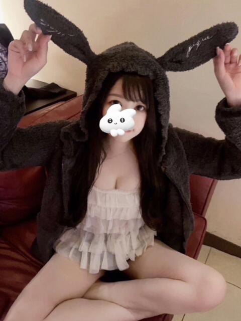 こころ 舐めフェチの会（クンニ専門オナクラ）