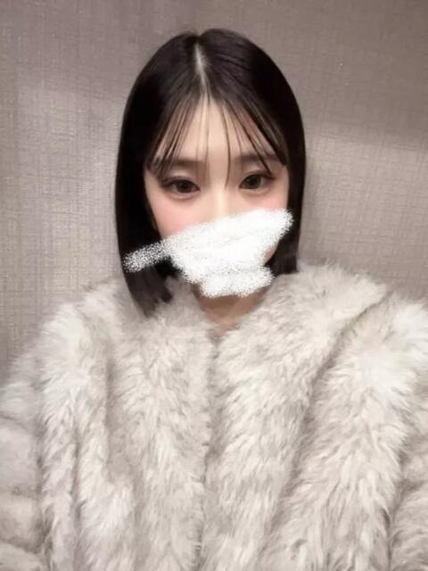 めい＠新人 スピードエコ天王寺店（ホテヘル）