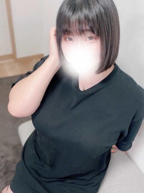まき 千葉柏ちゃんこ（ぽっちゃり専門デリヘル）