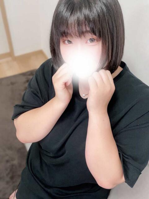 まき 千葉柏ちゃんこ（ぽっちゃり専門デリヘル）