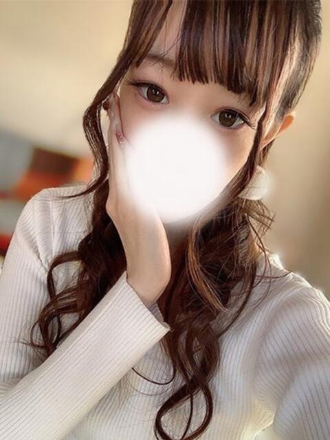 らん 逆痴漢（デリヘル）