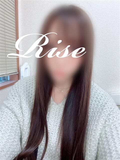 りせ 西船人妻花壇（人妻デリヘル）