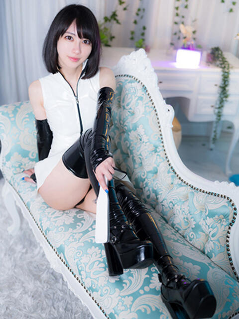 倉持あきら＠エクスタシーランナー アナラードライ（M性感ホテヘル＆デリヘル）