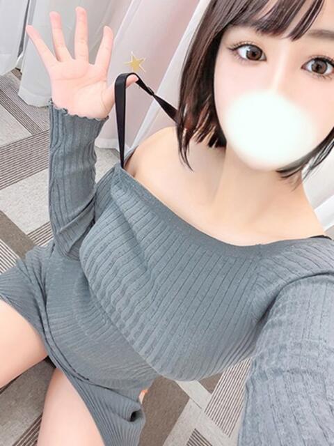 さくら ZERO（ソープランド）