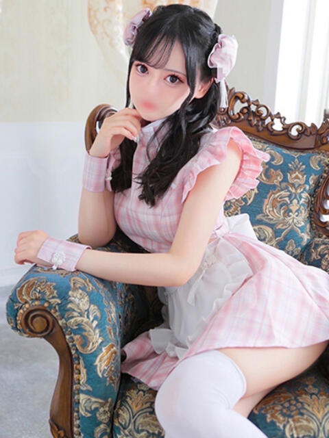 白崎みれい＠全てのM男を虜にする アナラードライ（M性感ホテヘル＆デリヘル）