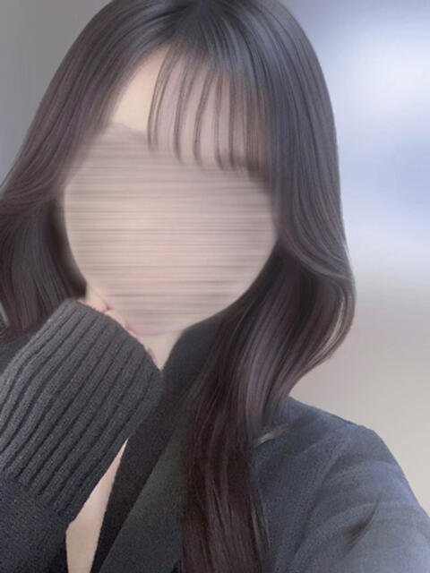 あい ZERO（ソープランド）