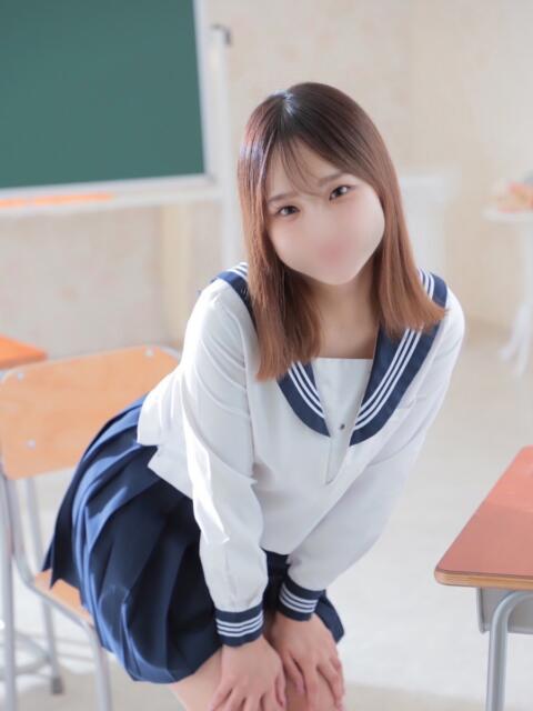 あい マリン宮殿水戸店（ソープランド）