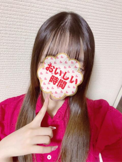 ねね おいしい時間（デリヘル）