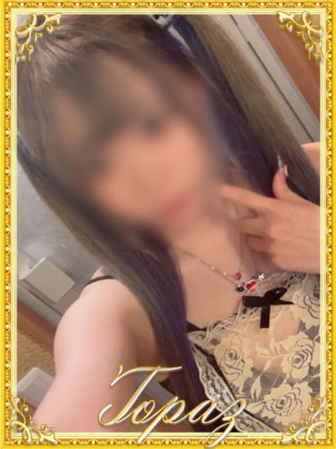 ひめ【アイドル級美少女Ｍ女】 SMクラブ トパーズ 札幌（SMデリヘル）