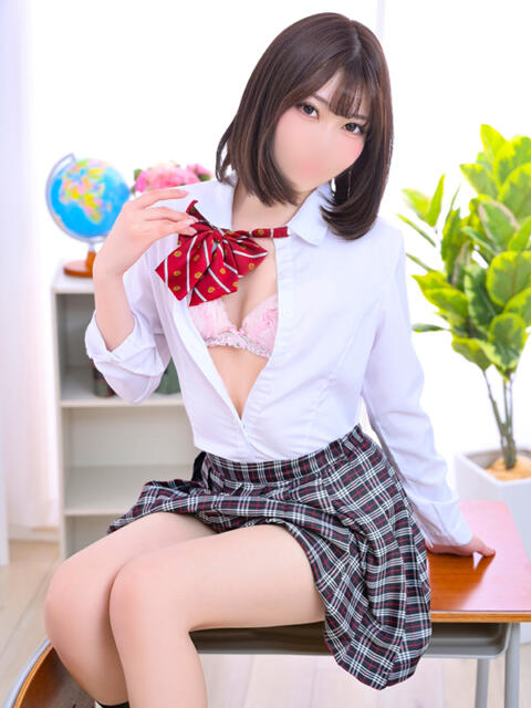 りく しゃぼんくらぶ一番館（ソープランド）