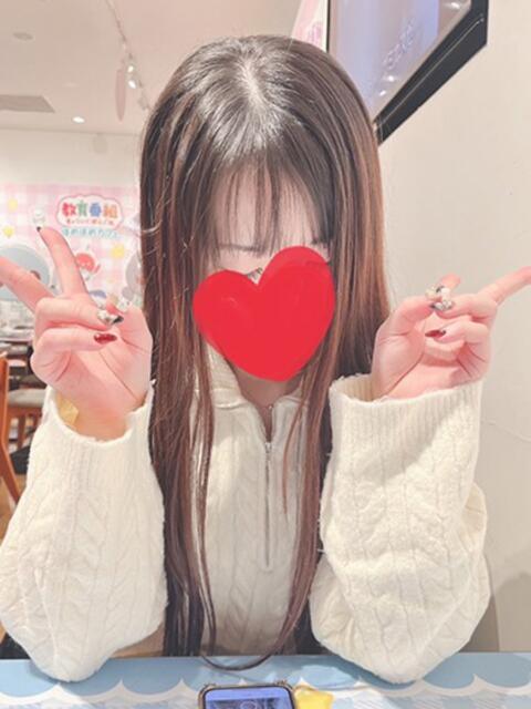 ゆあ 舐めフェチの会（クンニ専門オナクラ）