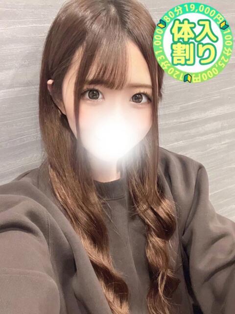 あいさ 大宮発!凄いよビンビンパラダイス（デリヘル）