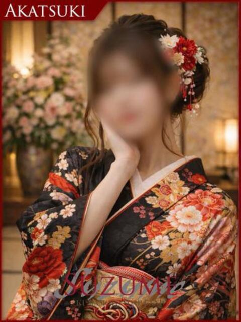 ゆり SUZUME（ソープランド）