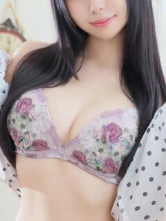 生野　まみ 渋谷ベリー（渋谷/デリヘル）