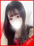 美織-Miori- 姉新地（船橋/デリヘル）