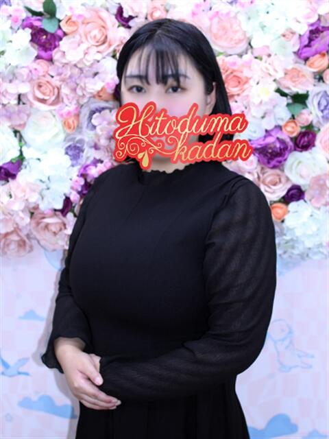 柚木にこ 松戸人妻花壇（人妻デリヘル）