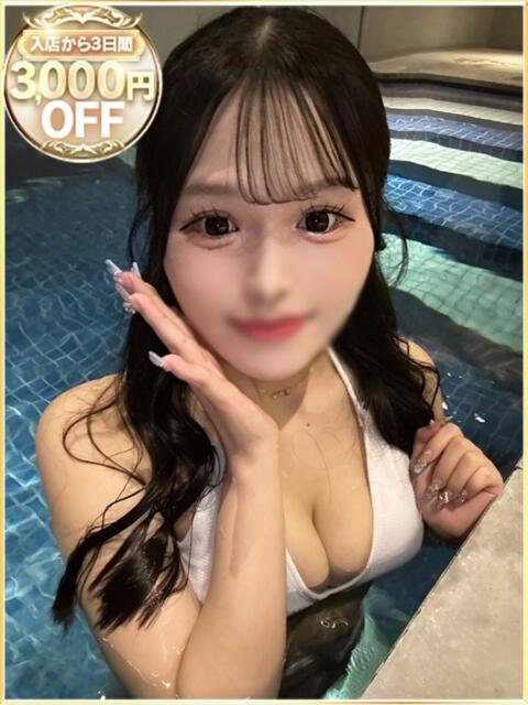 しき ラブリップ所沢（デリヘル）