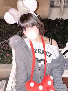 ねこ ZERO（栄町(千葉市)/ソープ）