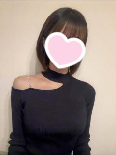 冬/Fuyu ジュリエット（金津園/ソープ）