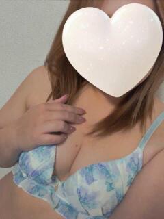 しおん 奈良市ちゃんこ（奈良/デリヘル）