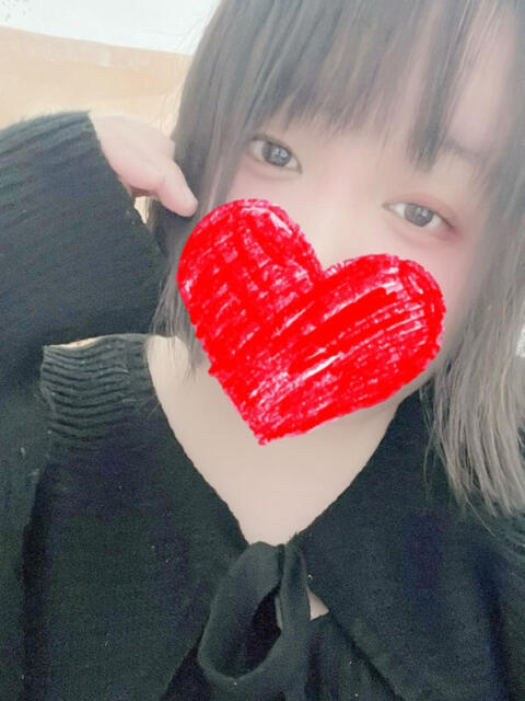 さら 奈良市ちゃんこ（ぽっちゃりデリヘル）