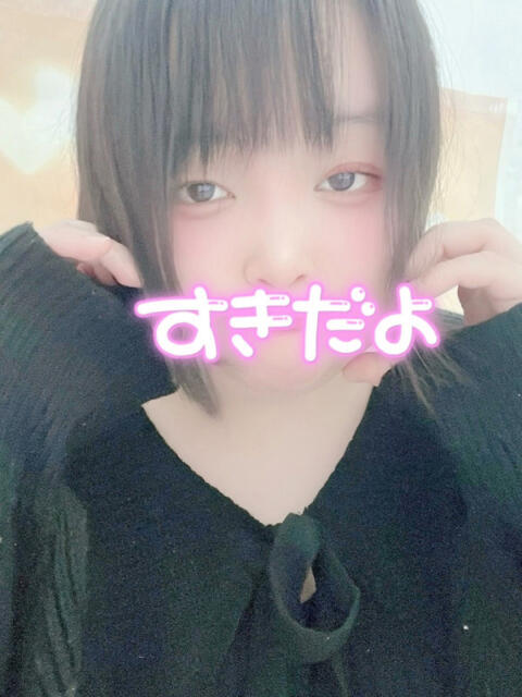 さら 奈良市ちゃんこ（ぽっちゃりデリヘル）