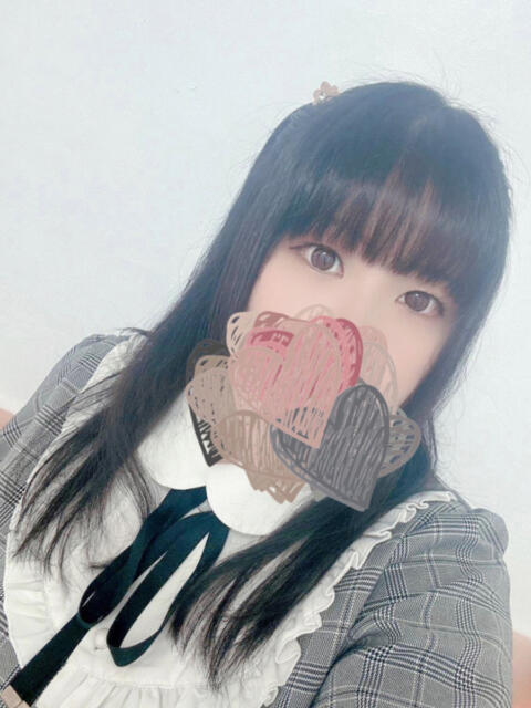 ひめの 奈良市ちゃんこ（ぽっちゃりデリヘル）