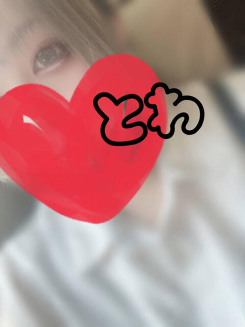 とわ 奈良市ちゃんこ（ぽっちゃりデリヘル）