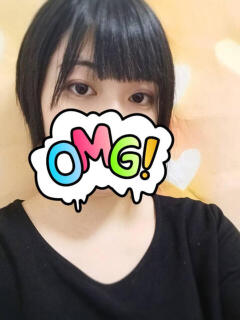 さくま 奈良市ちゃんこ（奈良/デリヘル）