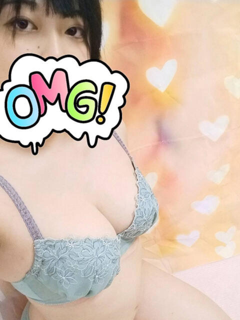 さくま 奈良市ちゃんこ（ぽっちゃりデリヘル）