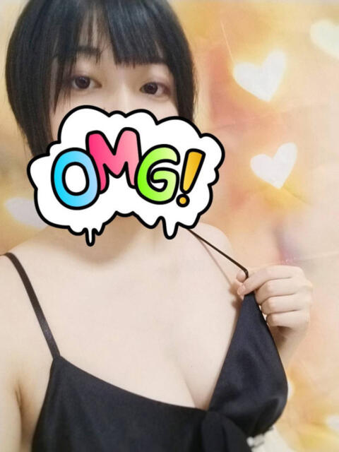 さくま 奈良市ちゃんこ（ぽっちゃりデリヘル）