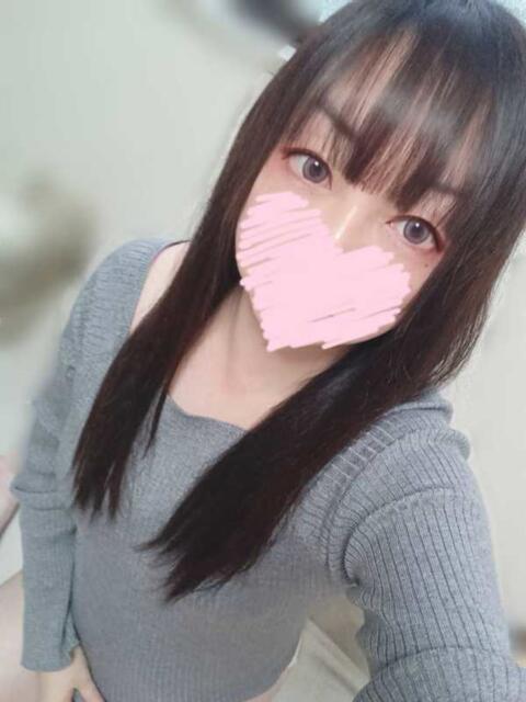 れい 奈良市ちゃんこ（ぽっちゃりデリヘル）