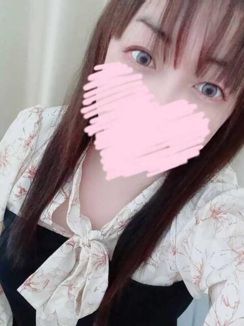 れい 奈良市ちゃんこ（ぽっちゃりデリヘル）