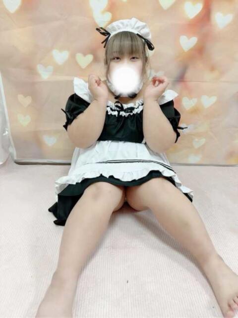 のん 奈良市ちゃんこ（ぽっちゃりデリヘル）