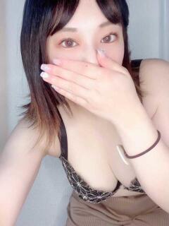 さり 奈良市ちゃんこ（奈良/デリヘル）