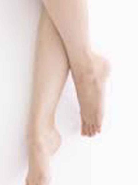 あゆみ Happy Gang(ハッピーギャング)（セクキャバ）