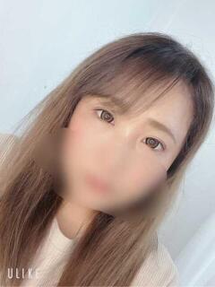 おと 奈良市ちゃんこ（奈良/デリヘル）