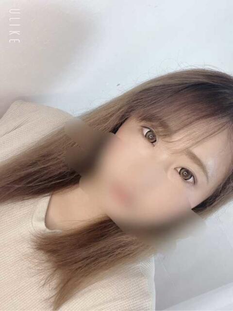 おと 奈良市ちゃんこ（ぽっちゃりデリヘル）