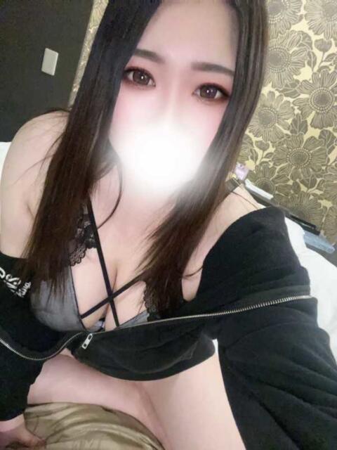 はづき 奈良市ちゃんこ（ぽっちゃりデリヘル）